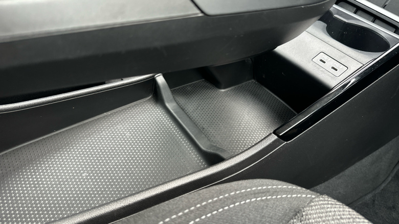 BMW X1 sDrive 20i MHT Sport 5dr Step Auto Petrol Estate